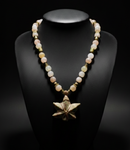 The Equinox Guardian