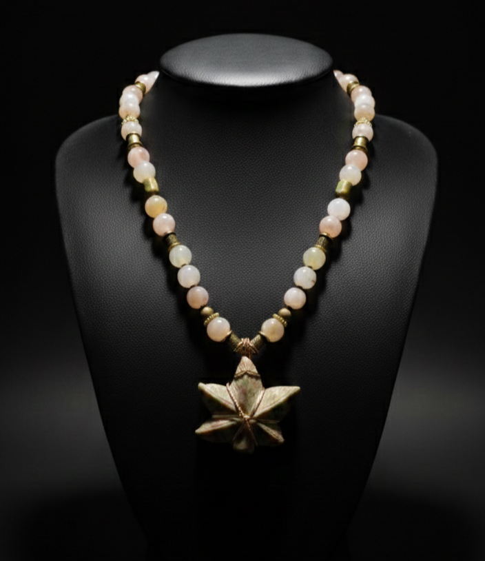 The Equinox Guardian