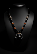 The Guardian's Ember