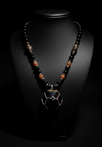 The Guardian's Ember