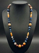 The Castellan Carnelian