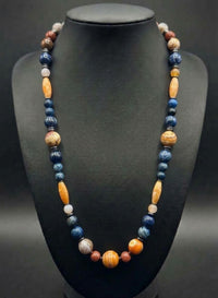 The Castellan Carnelian