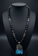 The Labradorite Lapis Freeform