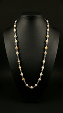 The Howlite Grid