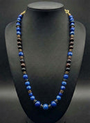The Templar Lapis Strand