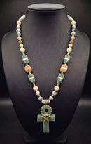 The Aventurine Reserve