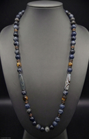The Sodalite Paradigm