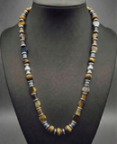 The Liberation Strand